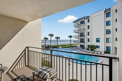 1275 Ocean Shore Boulevard Ormond Beach FL 32176