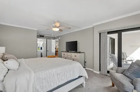 1275 Ocean Shore Boulevard Ormond Beach FL 32176
