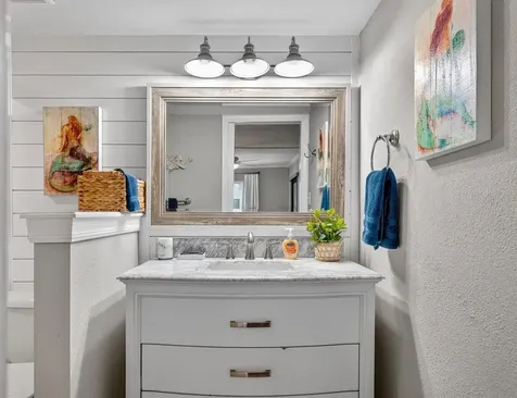1275 Ocean Shore Boulevard Ormond Beach FL 32176