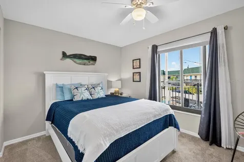 1275 Ocean Shore Boulevard Ormond Beach FL 32176