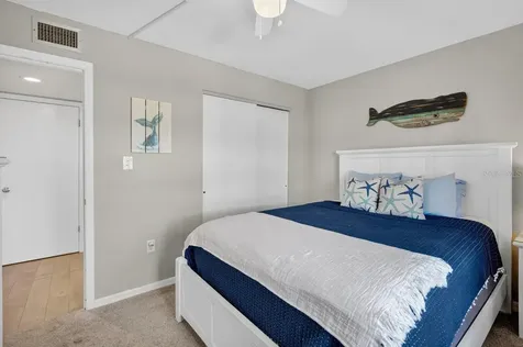 1275 Ocean Shore Boulevard Ormond Beach FL 32176