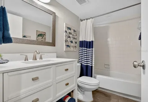 1275 Ocean Shore Boulevard Ormond Beach FL 32176