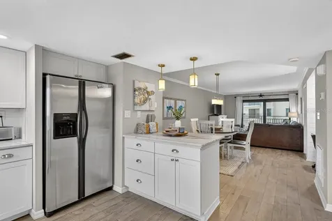 1275 Ocean Shore Boulevard Ormond Beach FL 32176