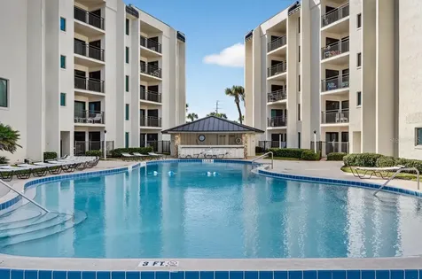 1275 Ocean Shore Boulevard Ormond Beach FL 32176