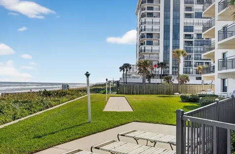 1275 Ocean Shore Boulevard Ormond Beach FL 32176