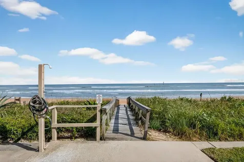 1275 Ocean Shore Boulevard Ormond Beach FL 32176