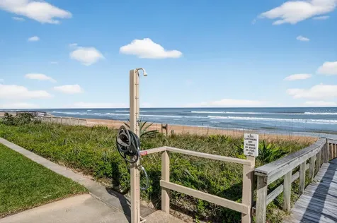 1275 Ocean Shore Boulevard Ormond Beach FL 32176