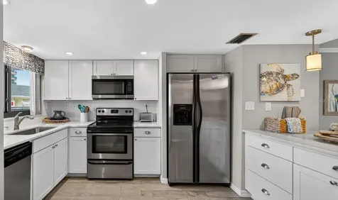 1275 Ocean Shore Boulevard Ormond Beach FL 32176