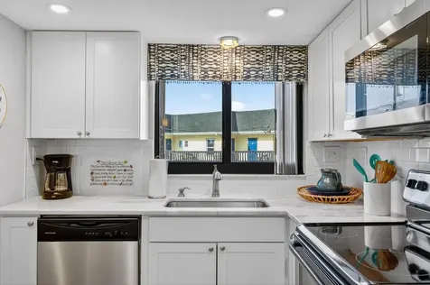1275 Ocean Shore Boulevard Ormond Beach FL 32176