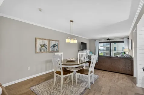 1275 Ocean Shore Boulevard Ormond Beach FL 32176