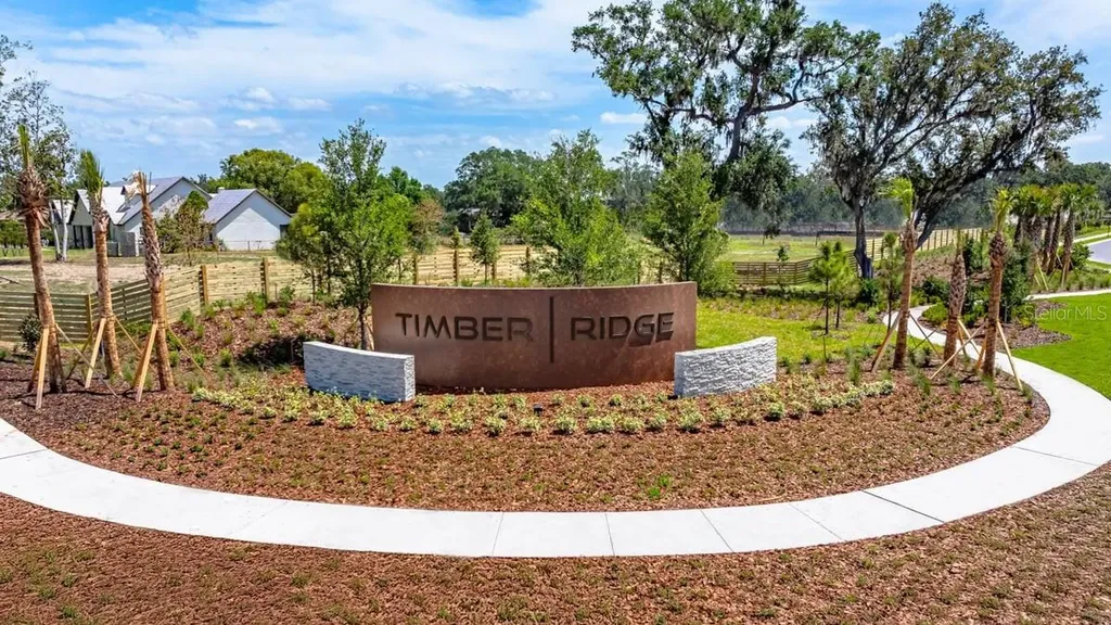 3209 Lumber Falls Drive Plant City FL 33565