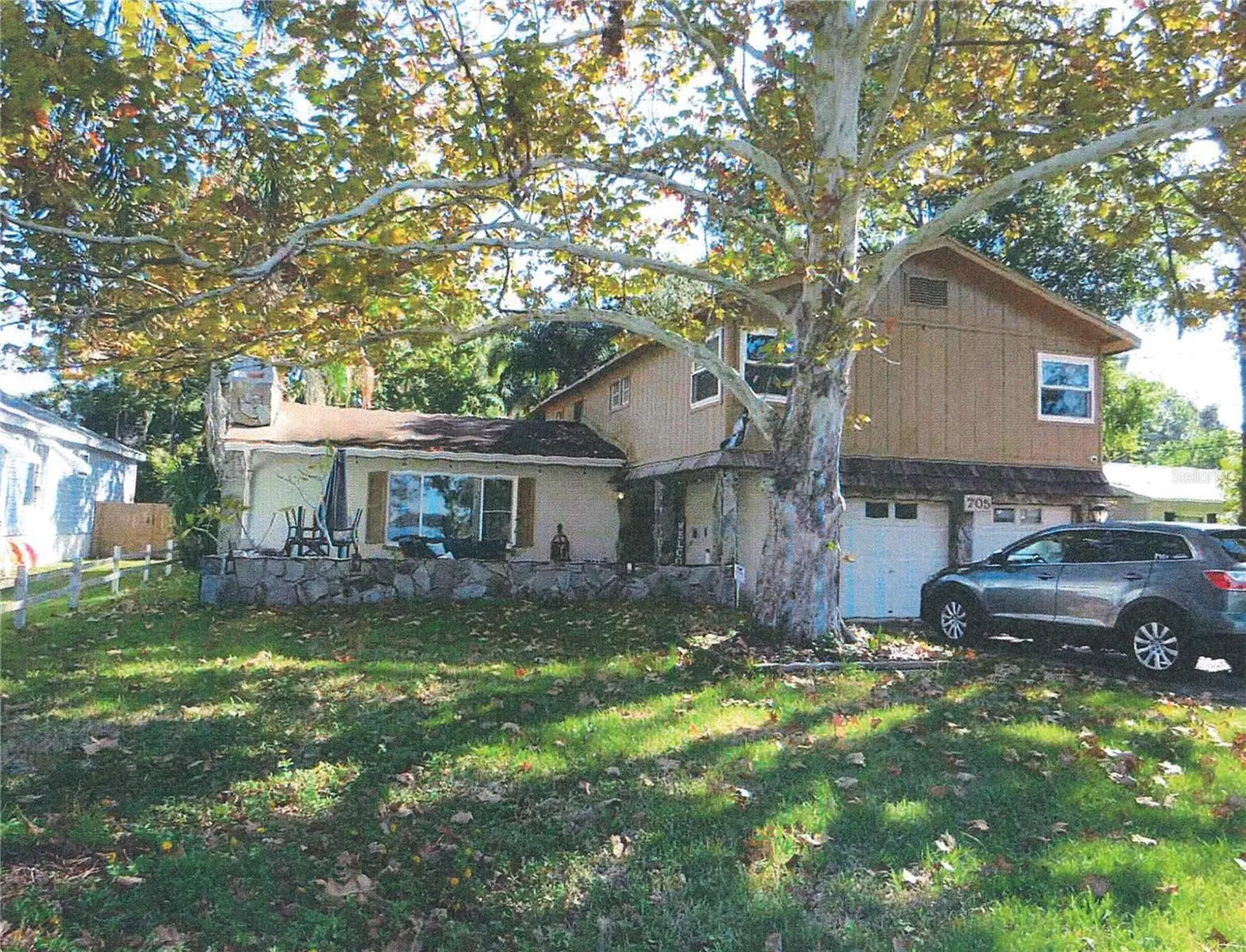 705 Shore Drive E Oldsmar FL 34677