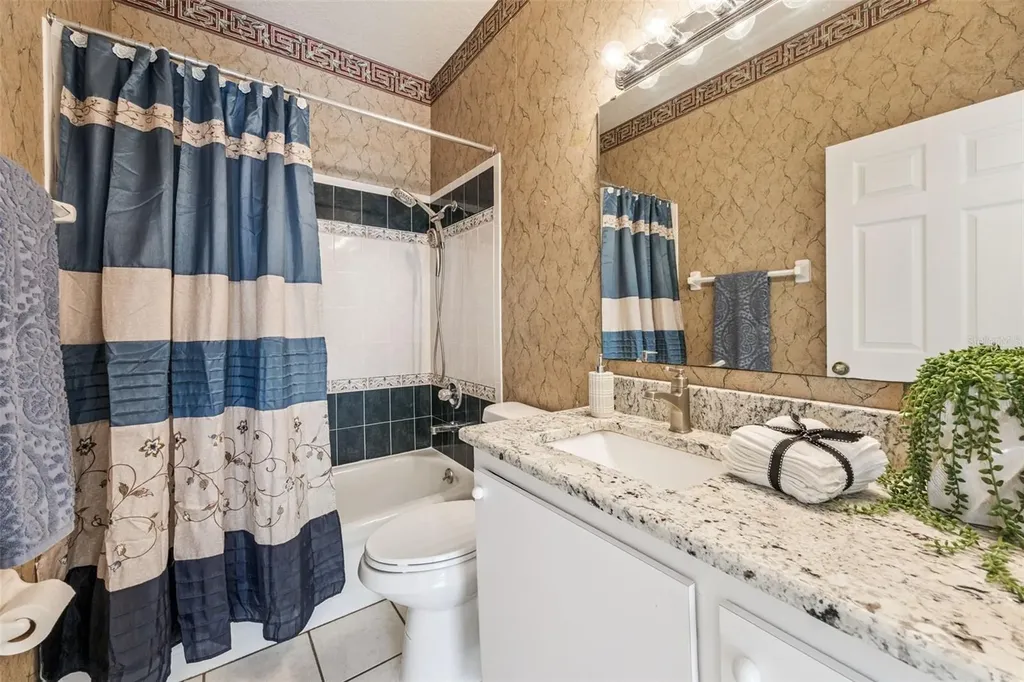 2202 Garden Lake Drive Winter Haven FL 33884