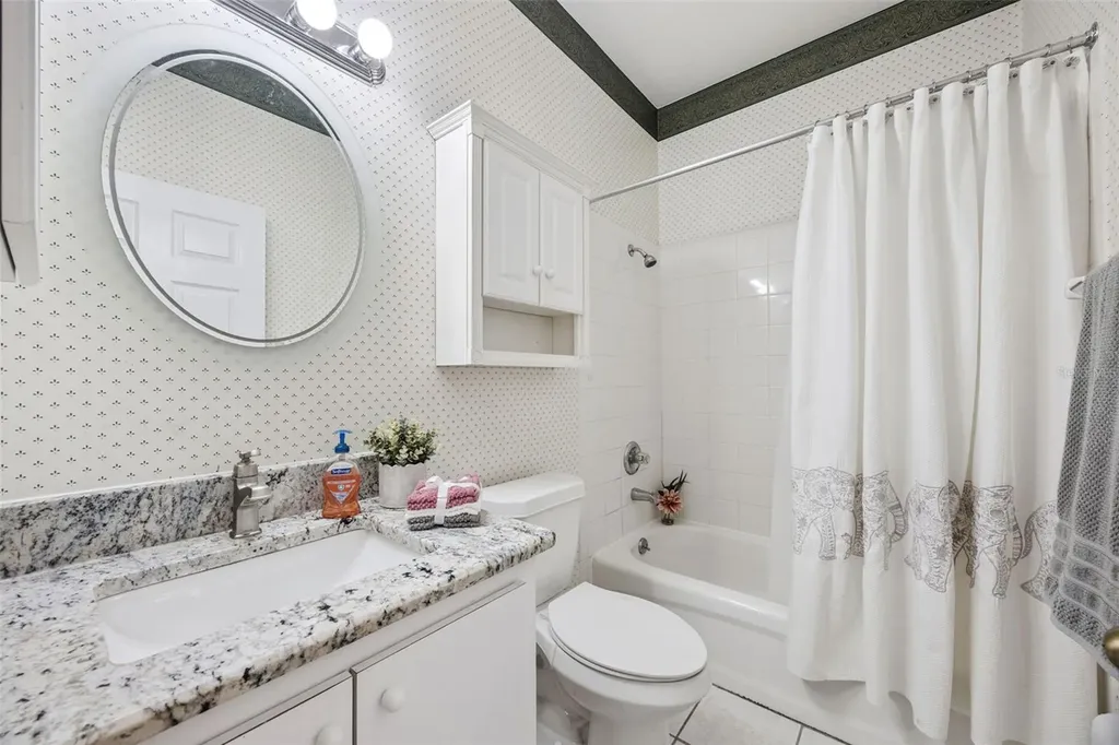 2202 Garden Lake Drive Winter Haven FL 33884