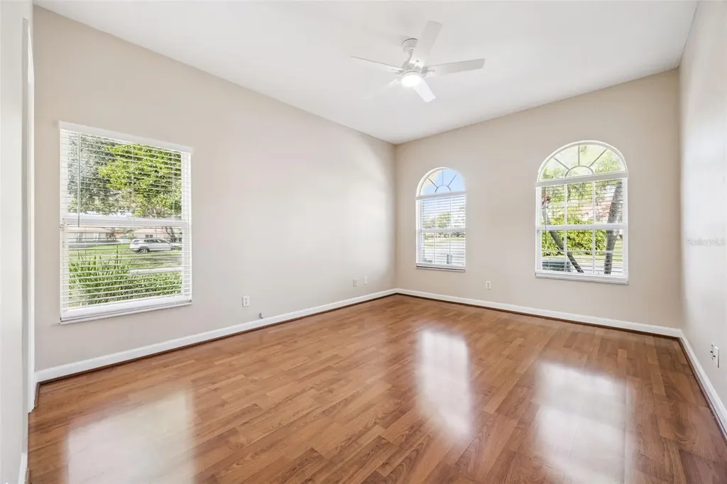 2202 Garden Lake Drive Winter Haven FL 33884