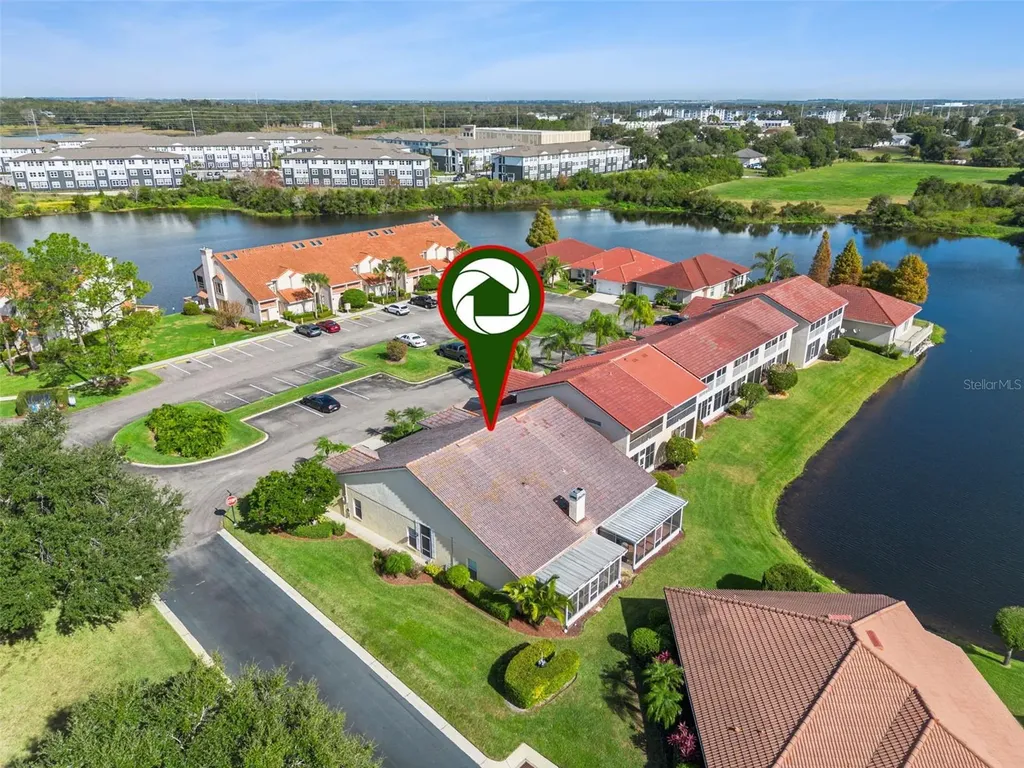 2202 Garden Lake Drive Winter Haven FL 33884