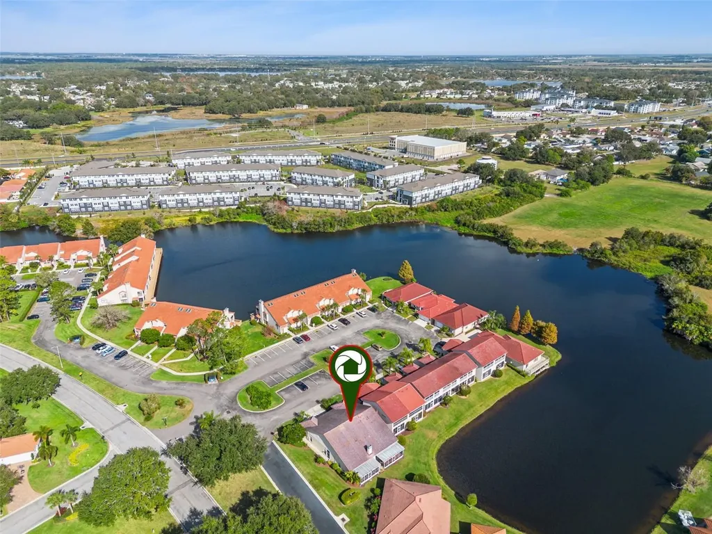 2202 Garden Lake Drive Winter Haven FL 33884