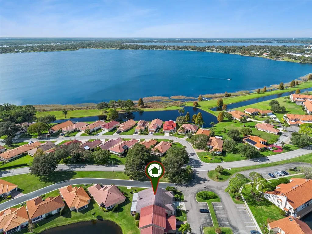 2202 Garden Lake Drive Winter Haven FL 33884