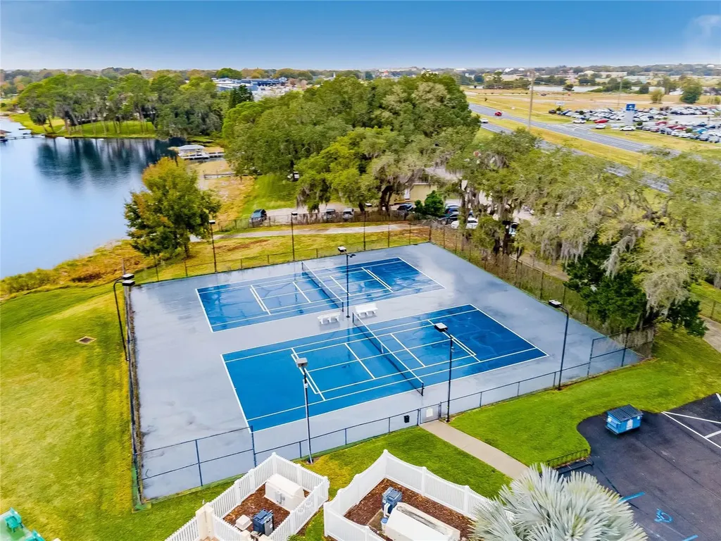 2202 Garden Lake Drive Winter Haven FL 33884