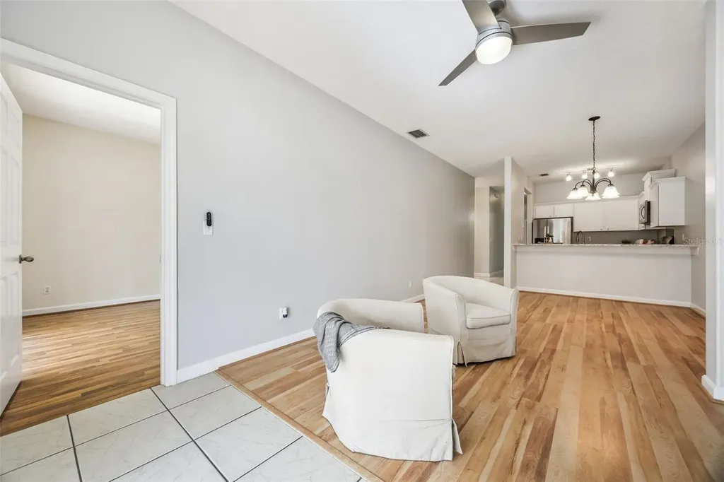 2202 Garden Lake Drive Winter Haven FL 33884