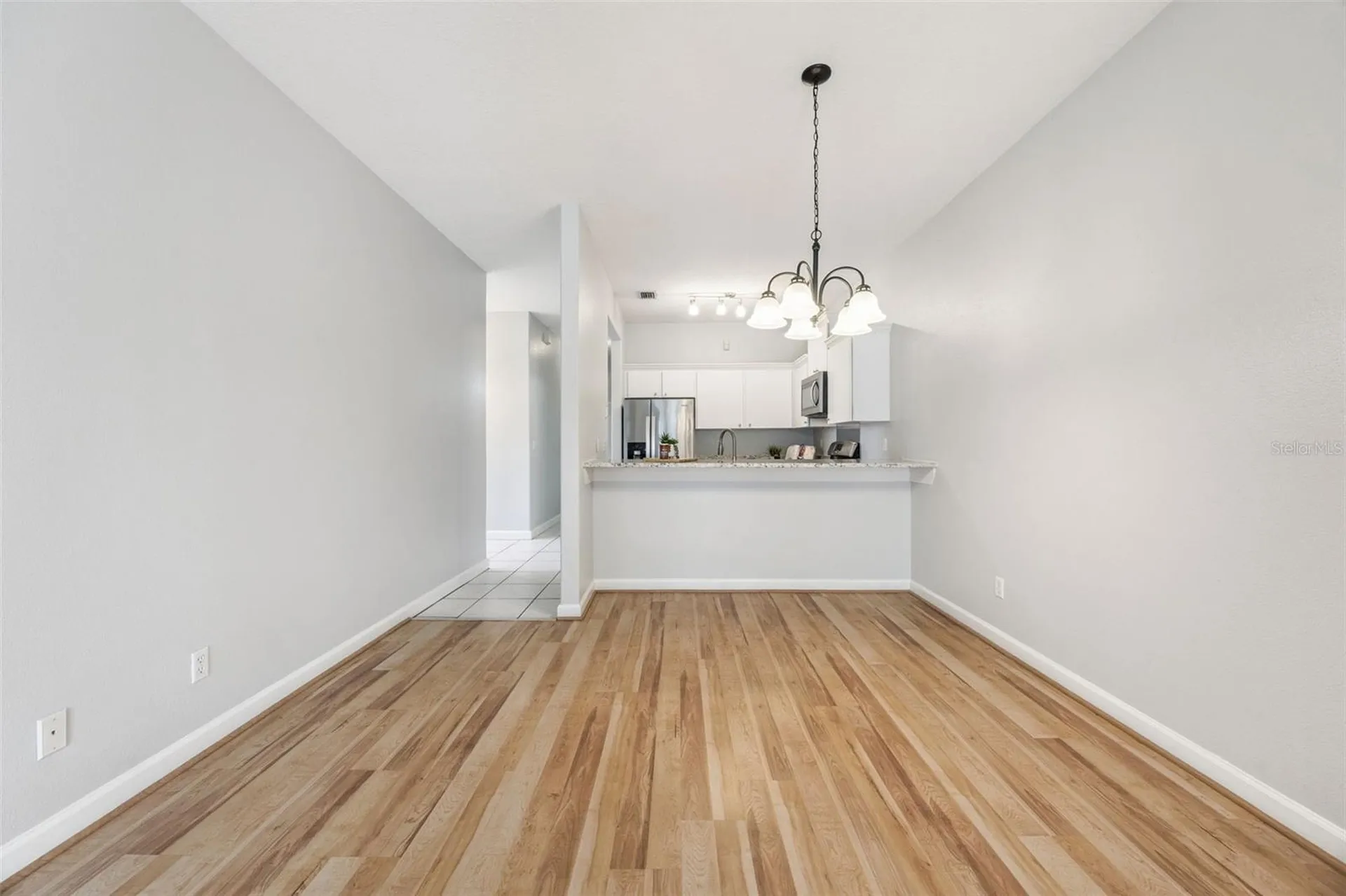 2202 Garden Lake Drive Winter Haven FL 33884