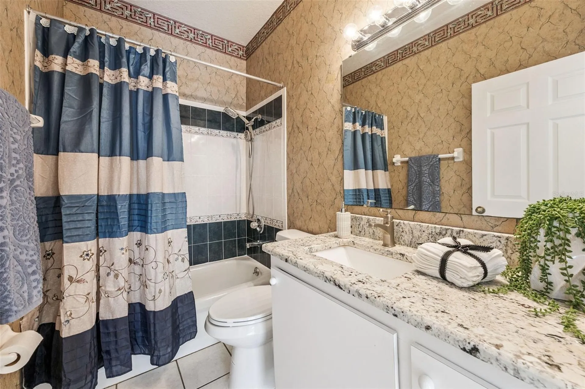 2202 Garden Lake Drive Winter Haven FL 33884