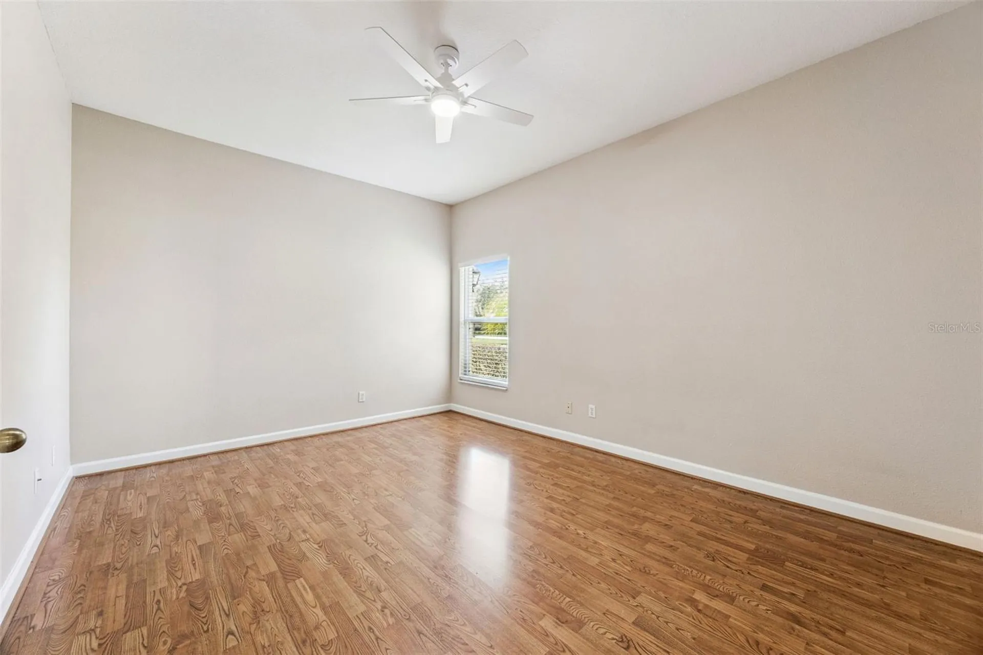 2202 Garden Lake Drive Winter Haven FL 33884
