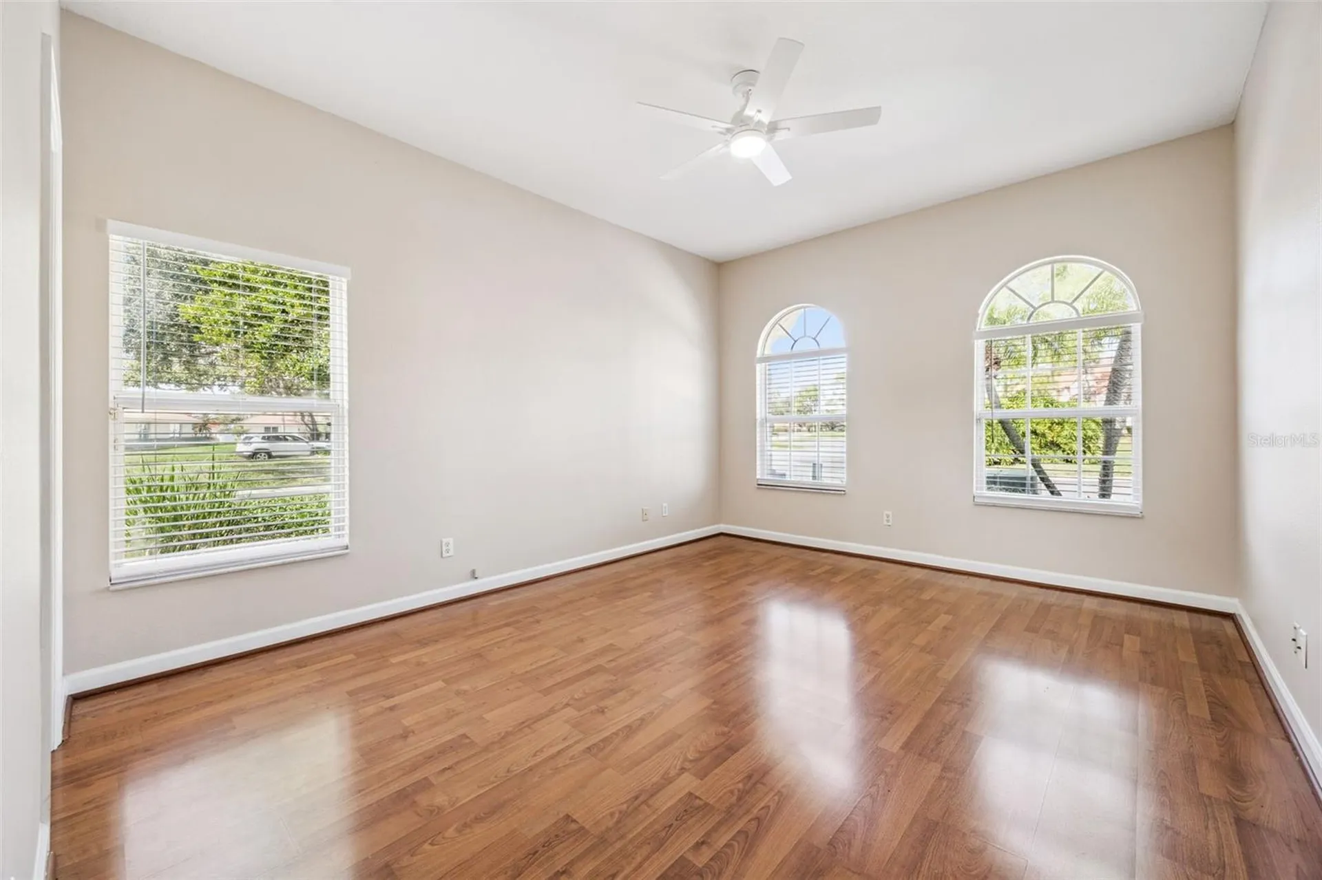 2202 Garden Lake Drive Winter Haven FL 33884