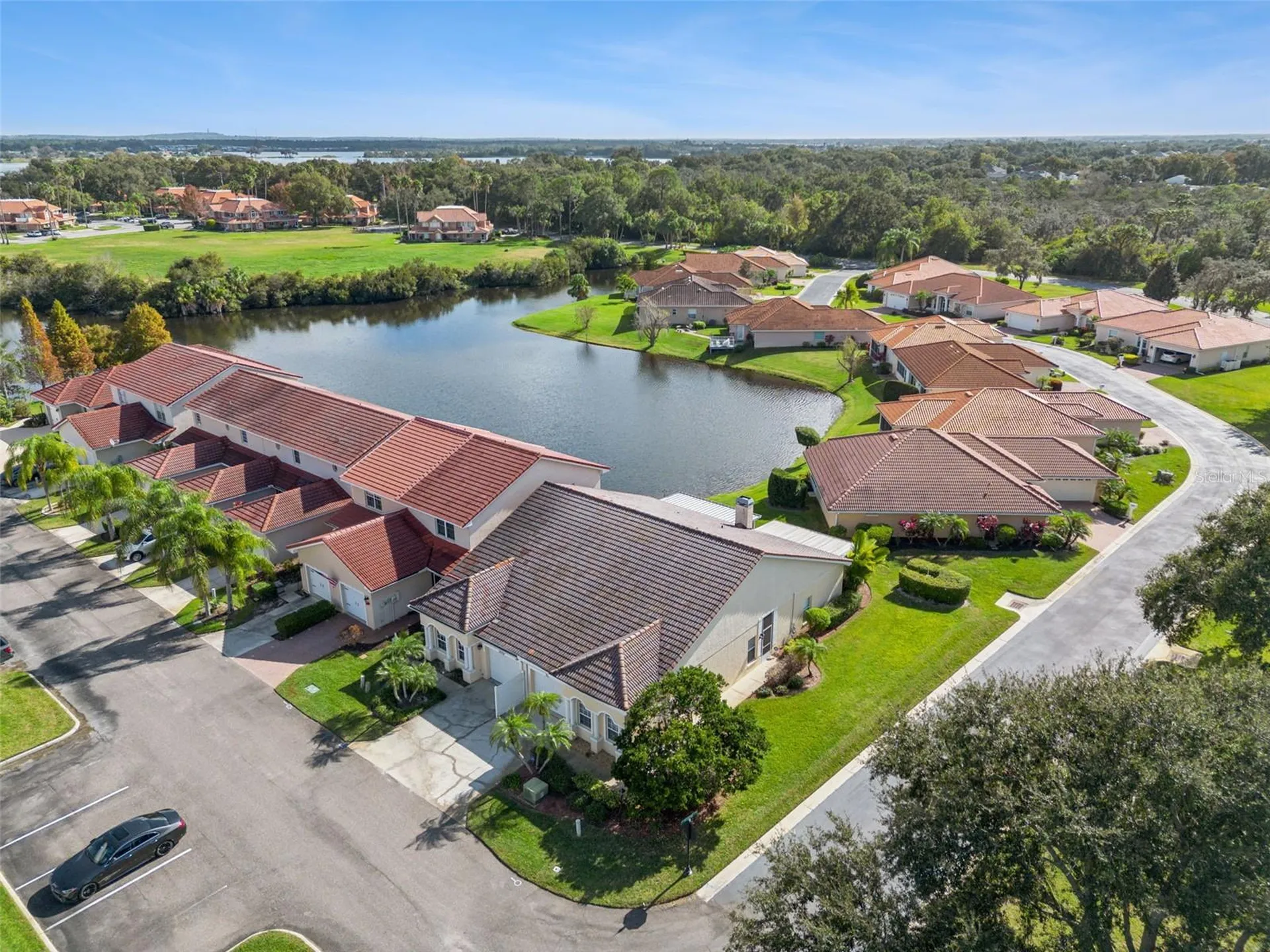 2202 Garden Lake Drive Winter Haven FL 33884