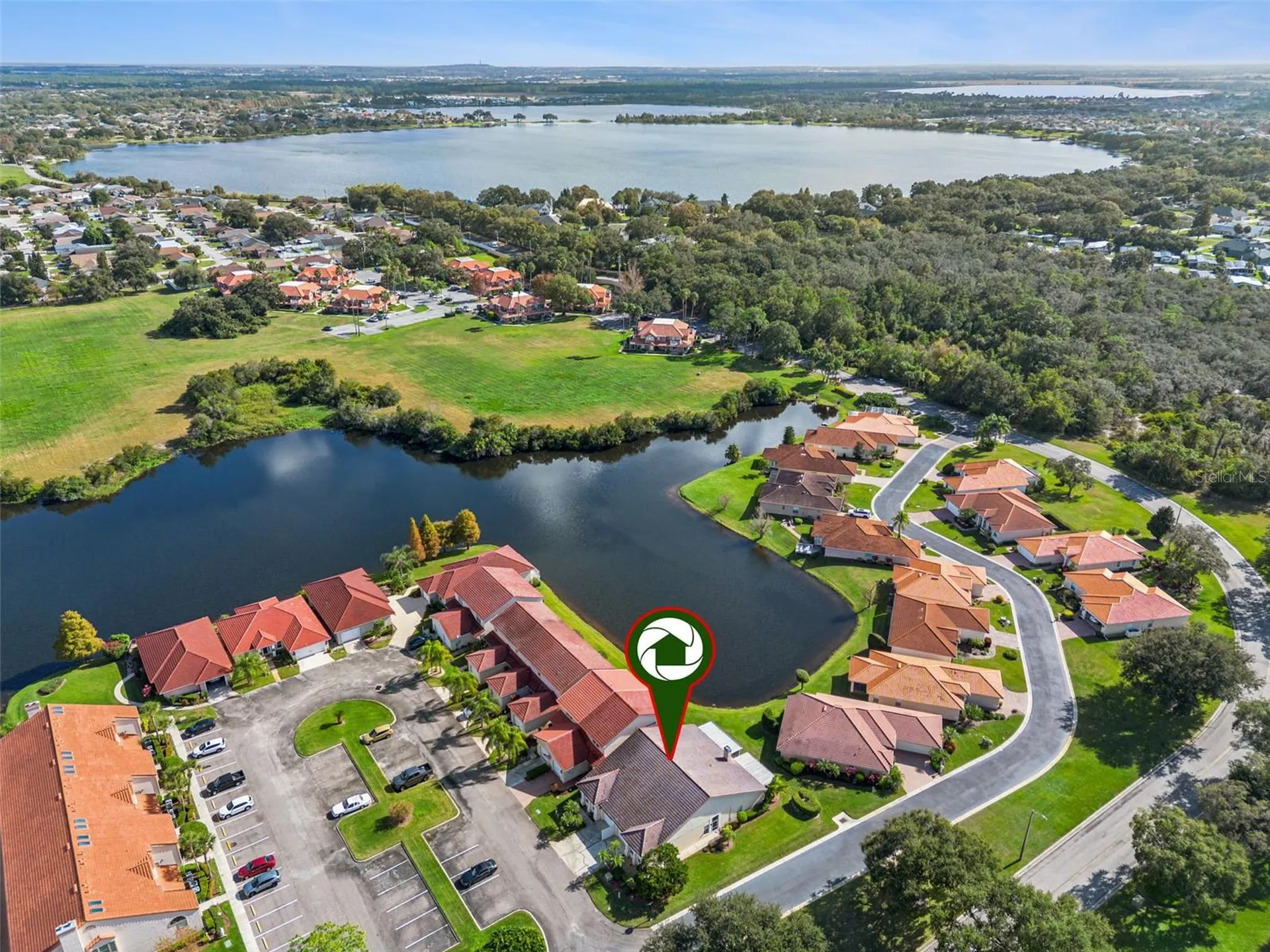 2202 Garden Lake Drive Winter Haven FL 33884