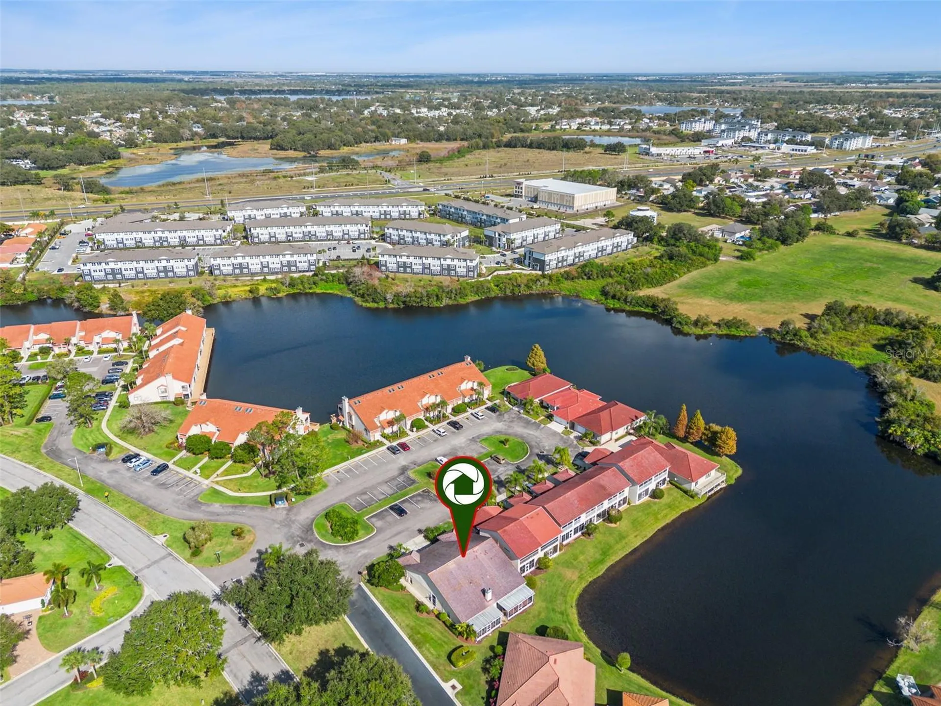 2202 Garden Lake Drive Winter Haven FL 33884