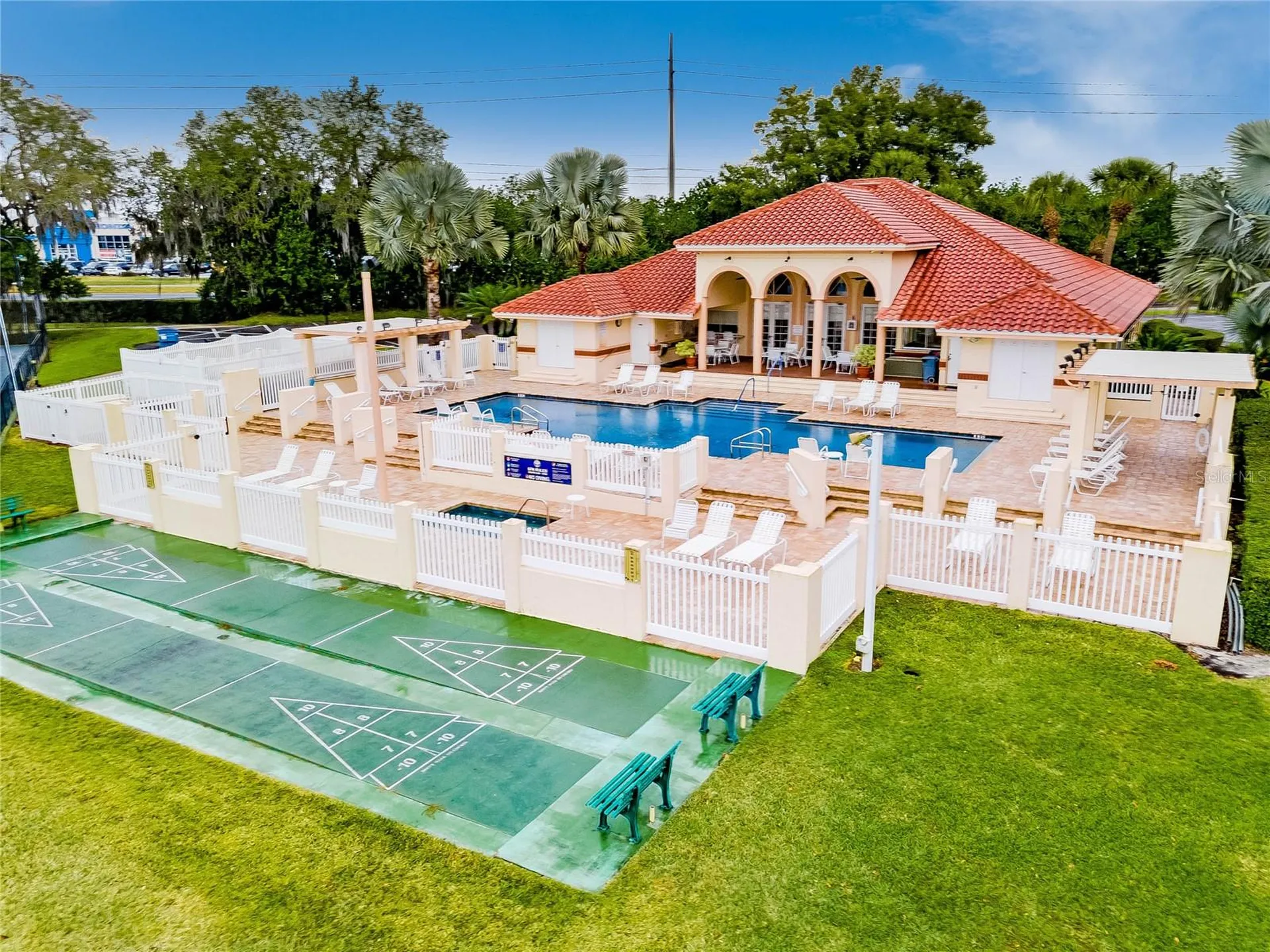 2202 Garden Lake Drive Winter Haven FL 33884