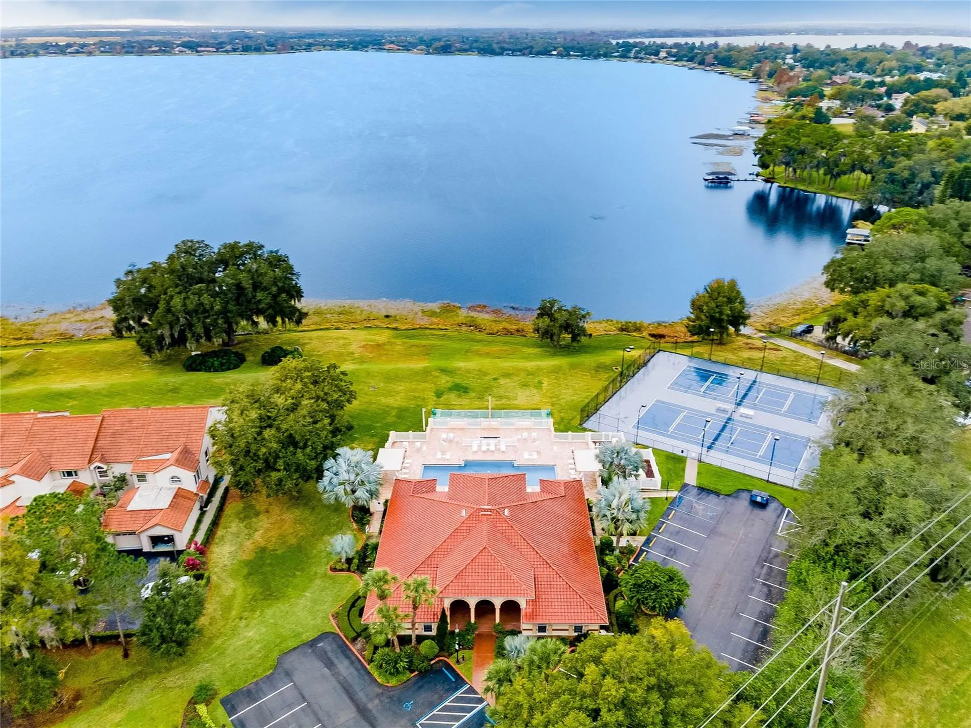 2202 Garden Lake Drive Winter Haven FL 33884