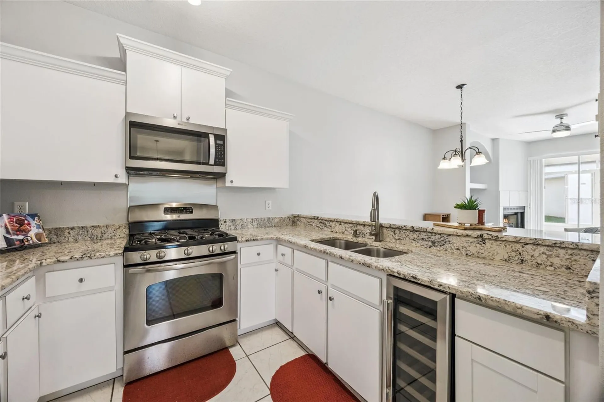 2202 Garden Lake Drive Winter Haven FL 33884