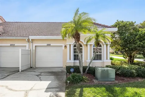 2202 Garden Lake Drive Winter Haven FL 33884