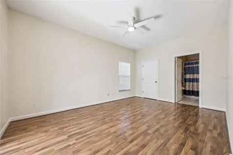 2202 Garden Lake Drive Winter Haven FL 33884