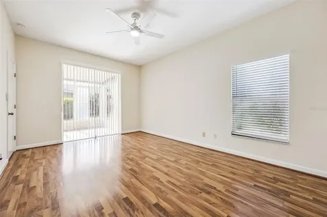 2202 Garden Lake Drive Winter Haven FL 33884