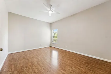 2202 Garden Lake Drive Winter Haven FL 33884