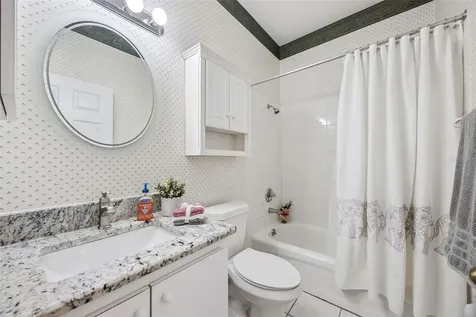 2202 Garden Lake Drive Winter Haven FL 33884