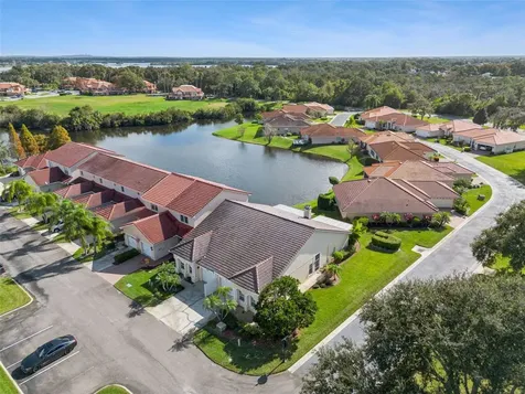 2202 Garden Lake Drive Winter Haven FL 33884