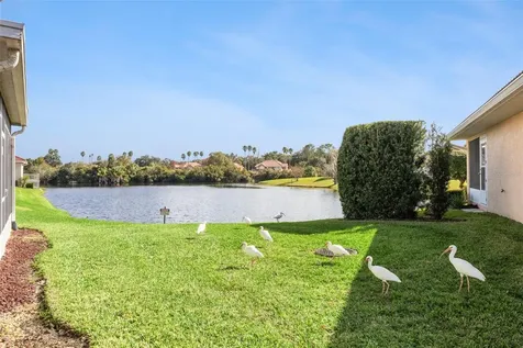 2202 Garden Lake Drive Winter Haven FL 33884