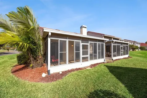 2202 Garden Lake Drive Winter Haven FL 33884