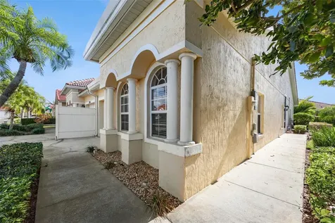 2202 Garden Lake Drive Winter Haven FL 33884