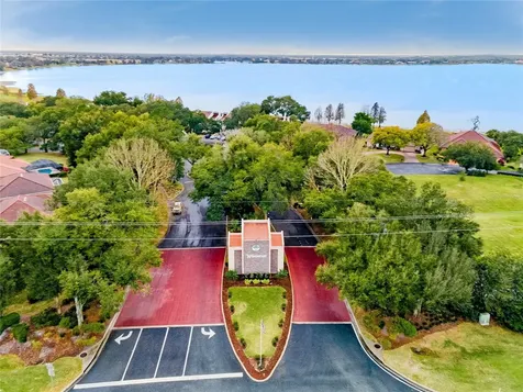 2202 Garden Lake Drive Winter Haven FL 33884