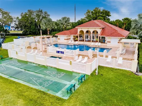 2202 Garden Lake Drive Winter Haven FL 33884