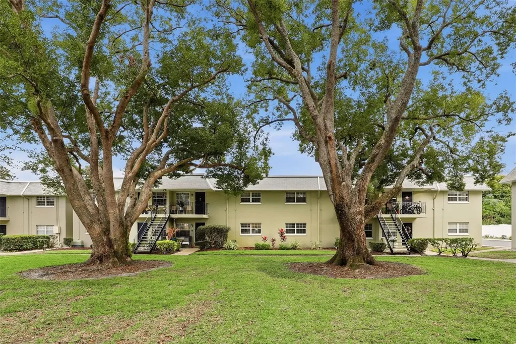 525 Conway Road Orlando FL 32807