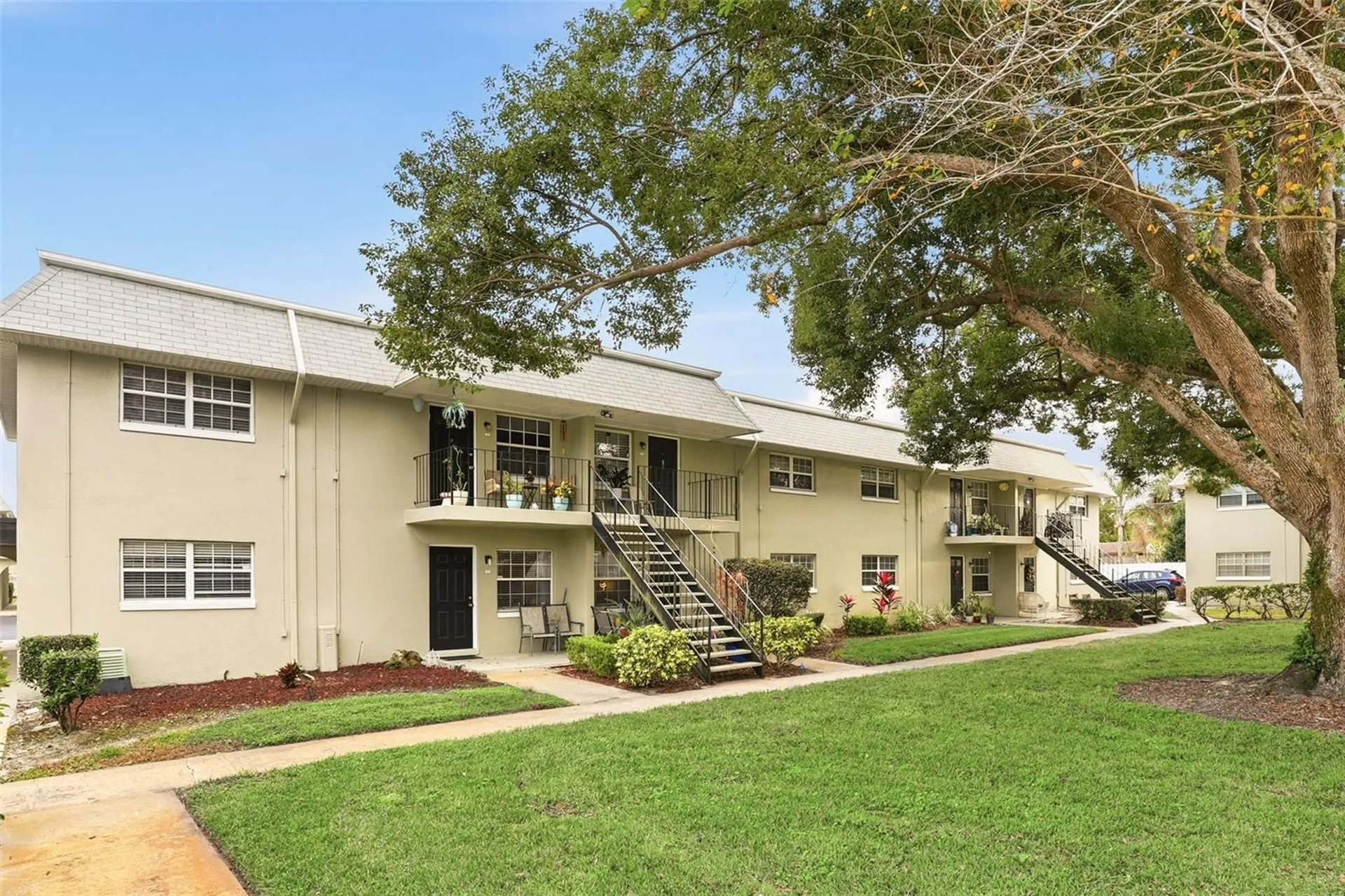 525 Conway Road Orlando FL 32807
