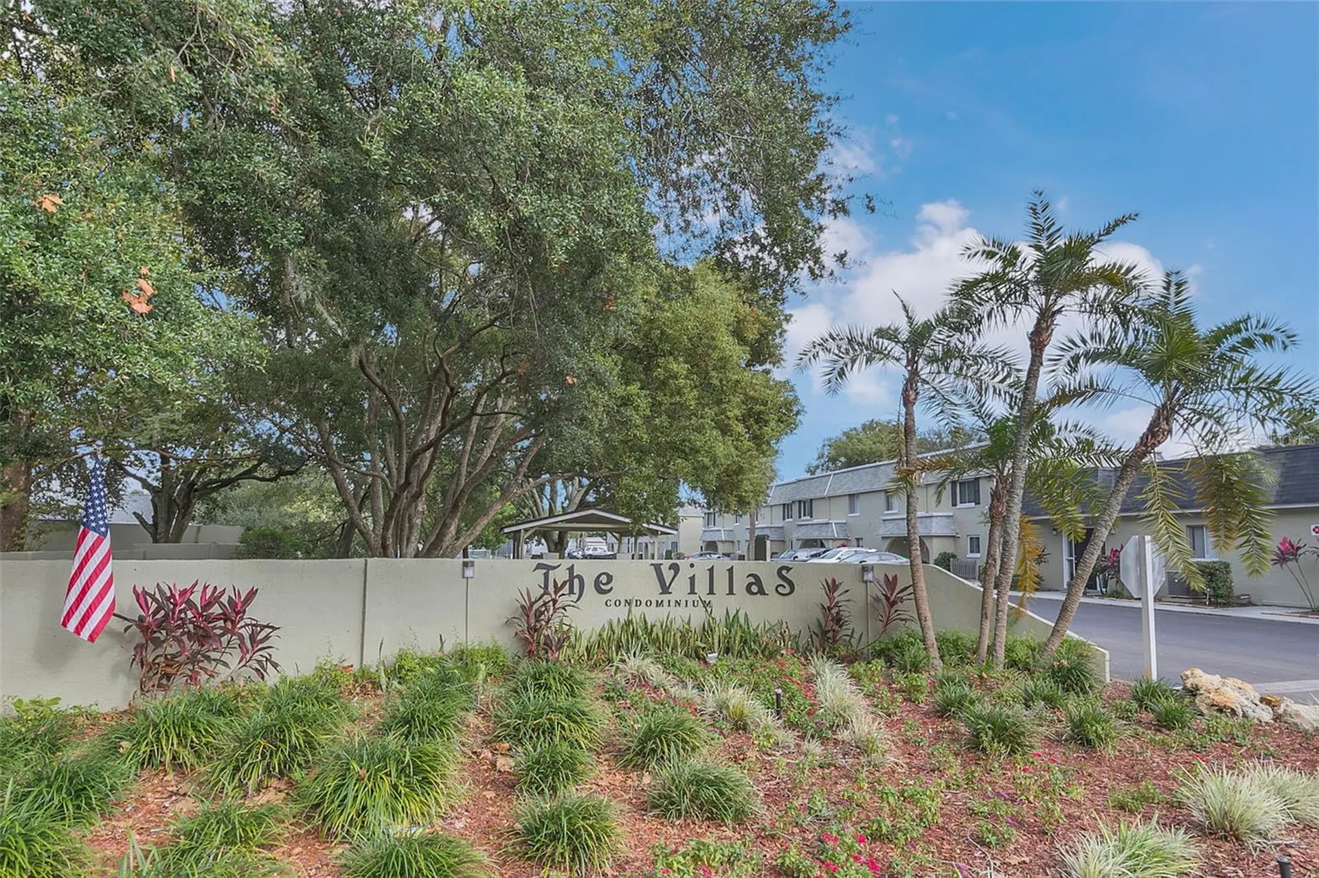 525 Conway Road Orlando FL 32807