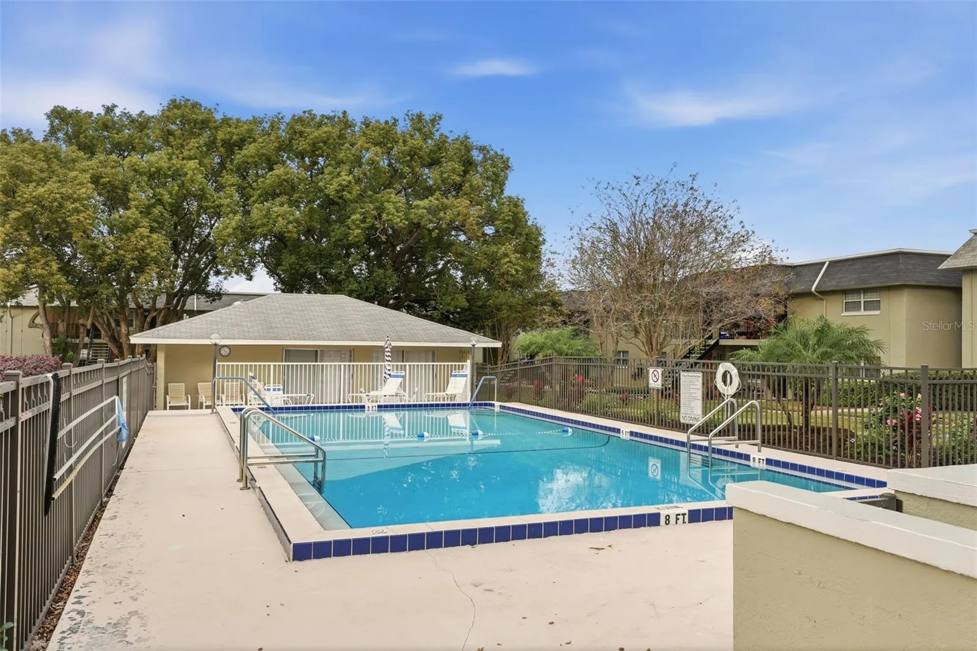 525 Conway Road Orlando FL 32807