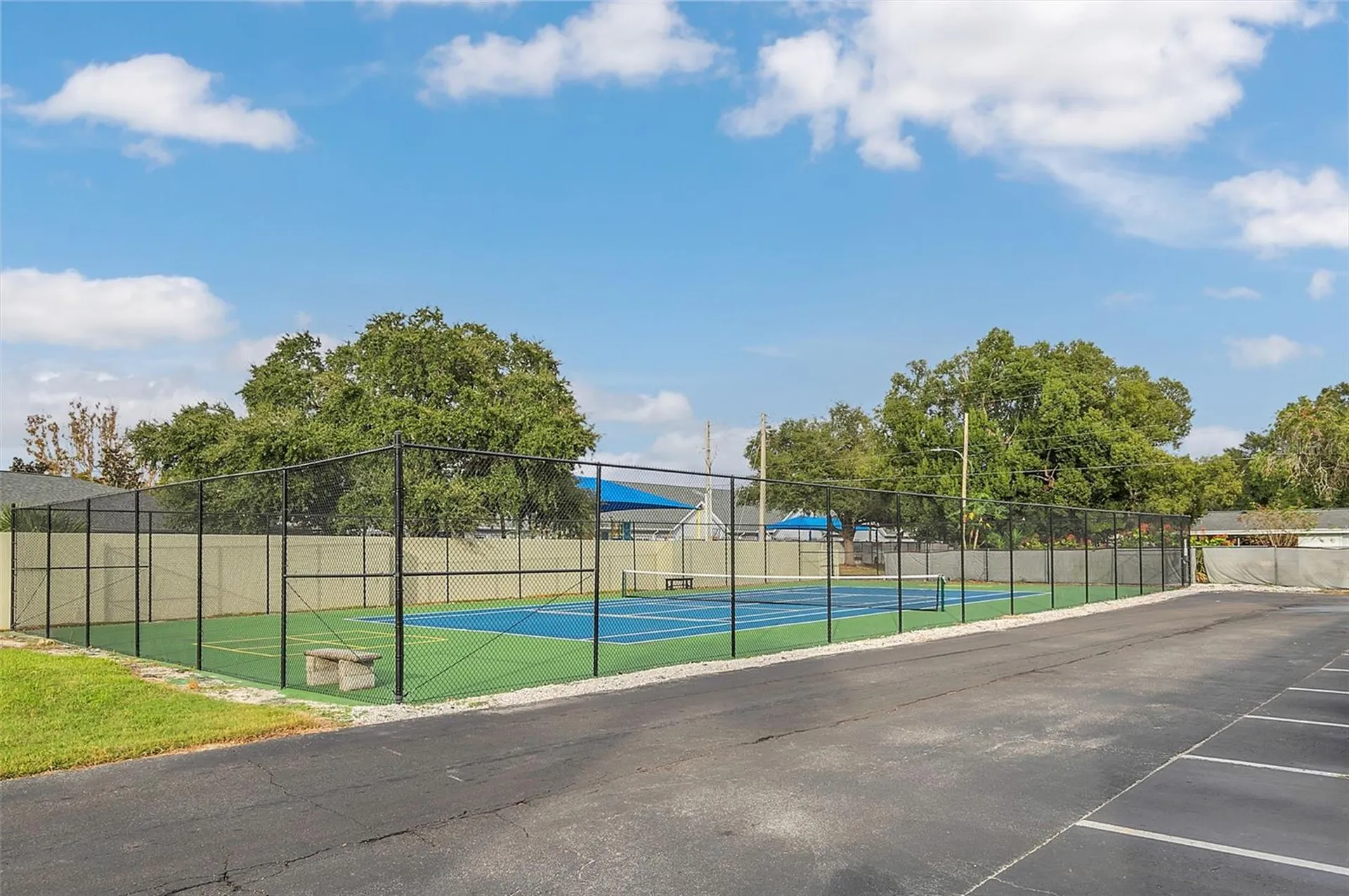 525 Conway Road Orlando FL 32807